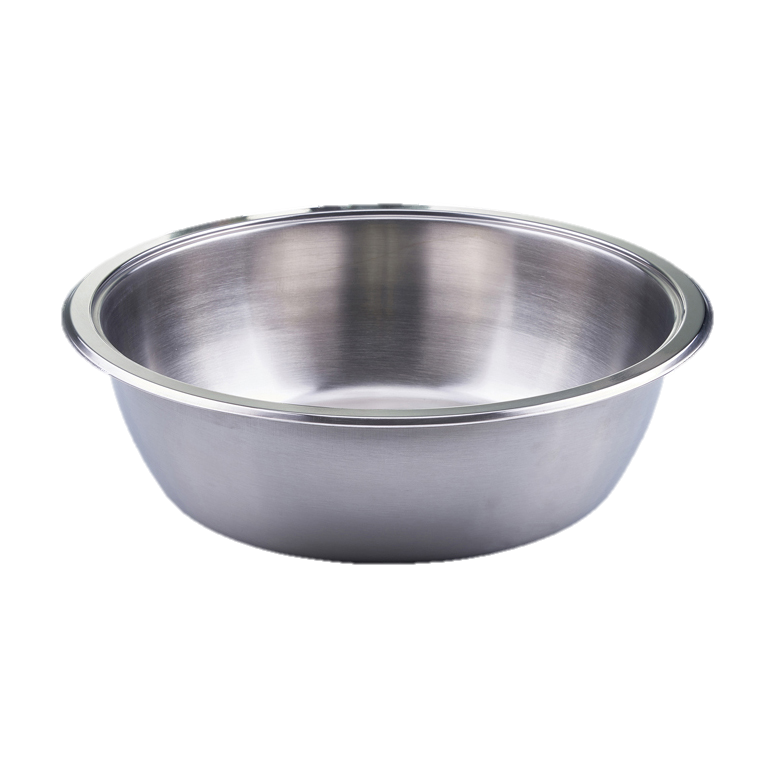 superior-equipment-supply - Winco - Winco Food Pan For 708 6 qt