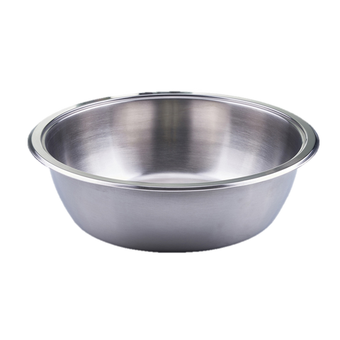 superior-equipment-supply - Winco - Winco Food Pan For 708 6 qt