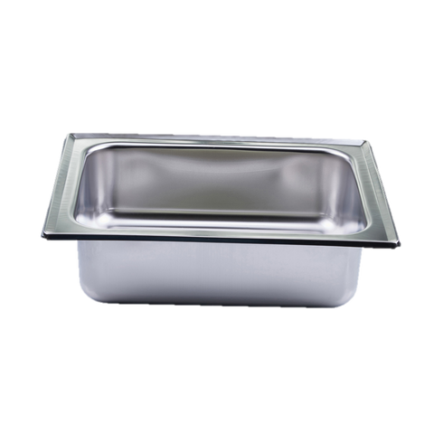 superior-equipment-supply - Winco - Winco Water Pan For 508 4 qt