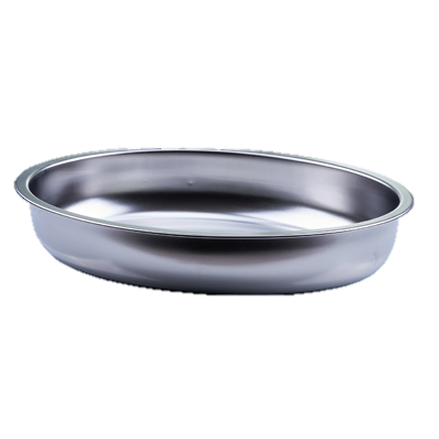 superior-equipment-supply - Winco - Winco Water Pan For 603 8 qt