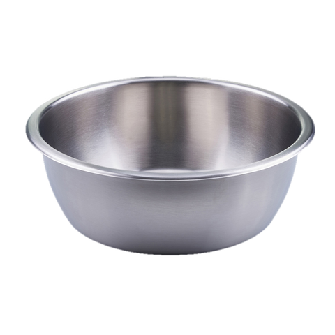 superior-equipment-supply - Winco - Winco Water Pan For 708 6 qt