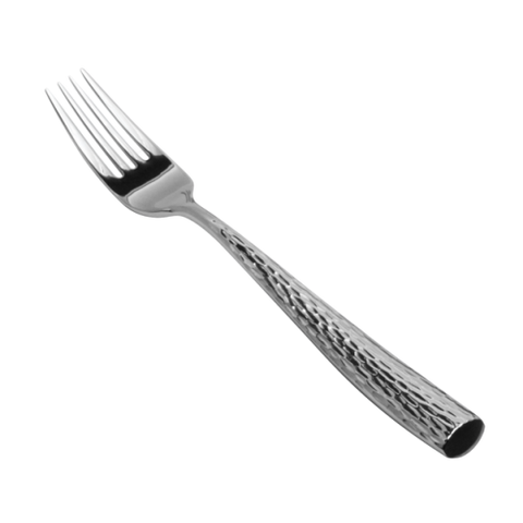 18/10 Stainless Steel Ampezzo Salad Fork - One Dozen