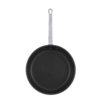 Gladiator™ Fry Pan Aluminum Alloy 10" Diameter