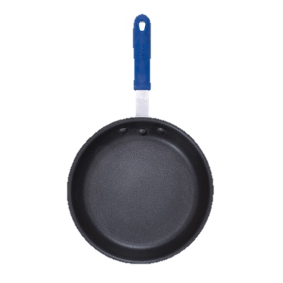 superior-equipment-supply - Winco - Winco Induction Fry Pan 12" dia.