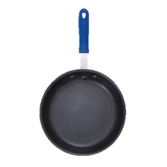 superior-equipment-supply - Winco - Winco Induction Fry Pan 8" dia.