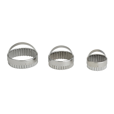 superior-equipment-supply - Harold Imports - HIC Cookie Cutters