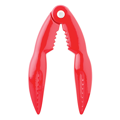 superior-equipment-supply - Harold Imports - HIC Lobster Cracker