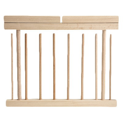 superior-equipment-supply - Harold Imports - HIC Calder Pasta Drying Rack