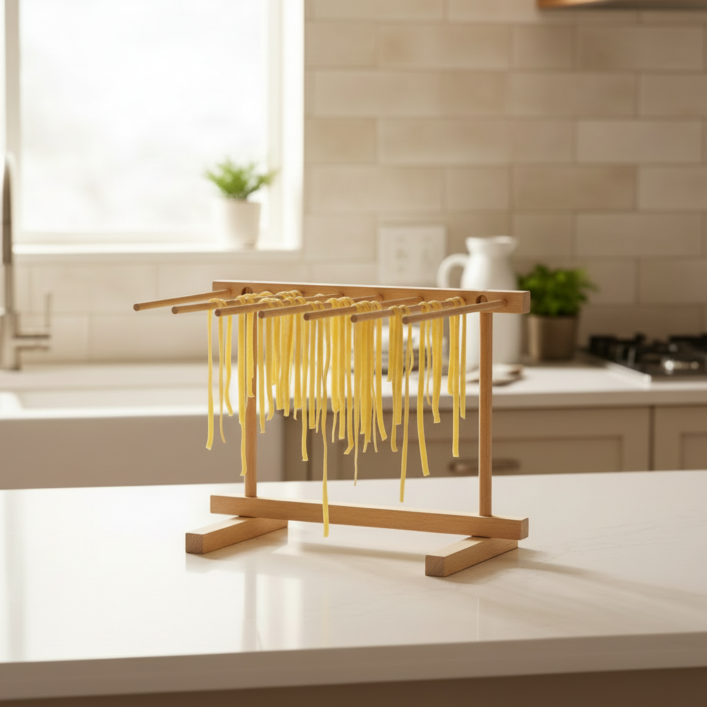superior-equipment-supply - Harold Imports - HIC Calder Pasta Drying Rack