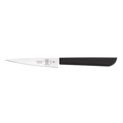 superior-equipment-supply - Mercer Tool - Mercer Culinary Japanese Style 5" Carving Knife With German Steel Blade