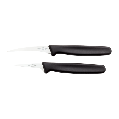 superior-equipment-supply - Mercer Tool - Mercer Culinary Two Piece Thai Fruit Carving Knife