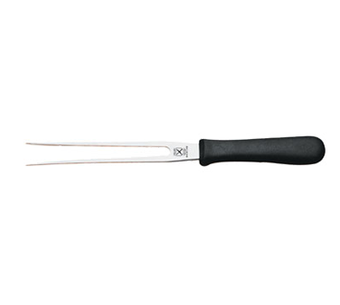 superior-equipment-supply - Mercer Tool - Mercer Cutlery Stain Resistant Steel Fork 7" Blade