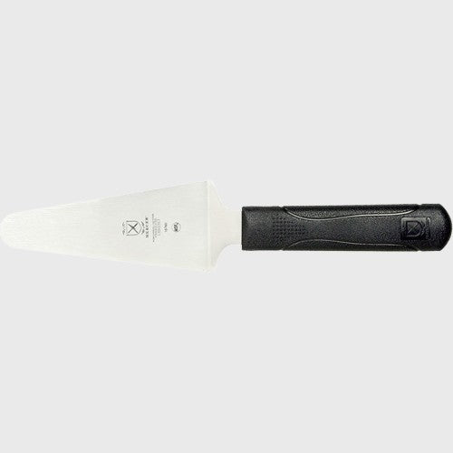 Millennia® High-Carbon Japanese Steel Pie Server Black 5" x 2"