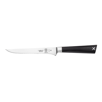superior-equipment-supply - Mercer Tool - Mercer Culinary German Steel No Stain 6" Boning Knife