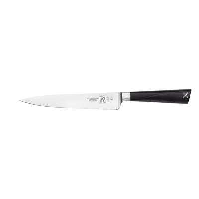 superior-equipment-supply - Mercer Tool - Mercer Culinary No Stain German Steel 8" Zum Carving Knife