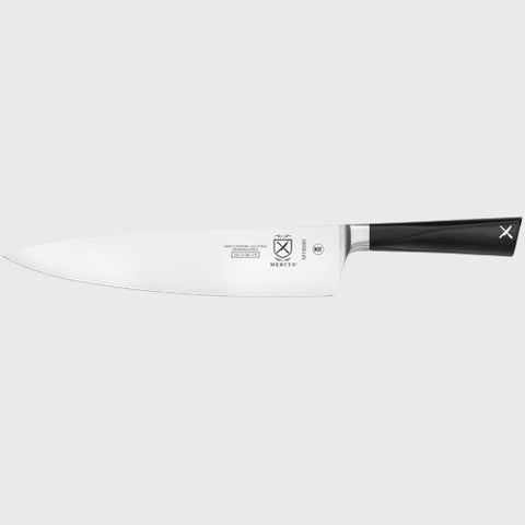 ZüM® High-Carbon German Steel Chef's Knife 9"