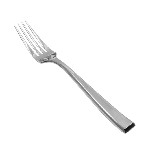 18/10 Stainless Steel Isola Dinner Fork - One Dozen