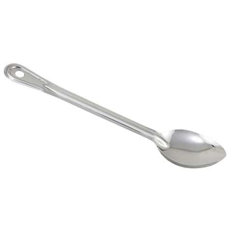 Basting Spoon Stainless Steel Prime 13"