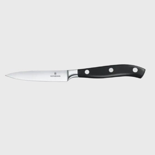 Victorinox Grand Maître Forged Paring Knife 3.9"