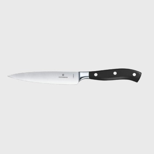 Victorinox Grand Maître Chef's Knife 6"