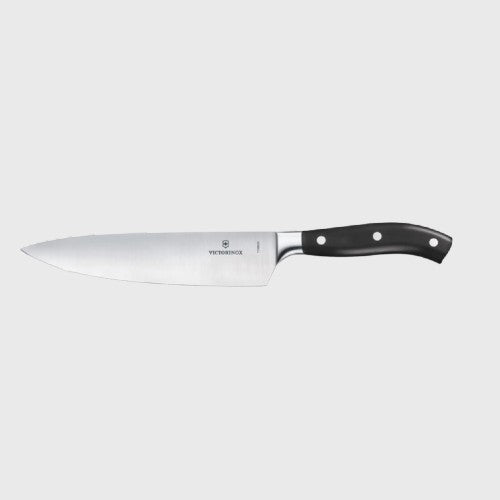 Victorinox Grand Maître Chef's Knife 8"