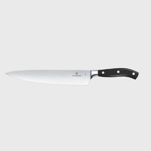 Victorinox Grand Maître Forged Chef's Knife 10"