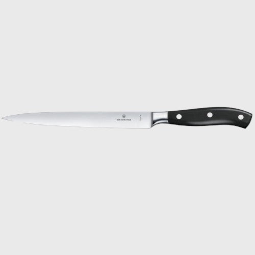 Victorinox Grand Maître Forged Fillet Knife 8"