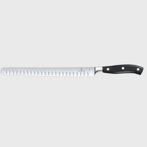 Victorinox Grand Maître Slicing Knife 10"