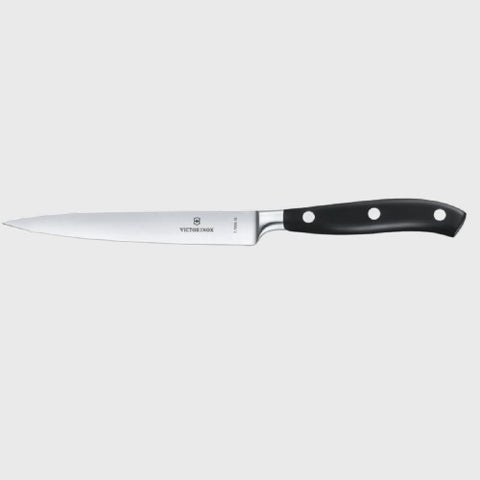 Victorinox Grand Maître Carving Knife 6"