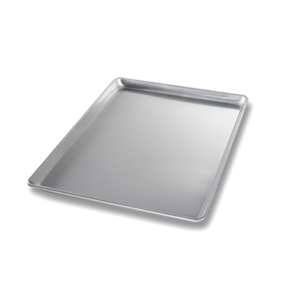 Chicago Metallic AMERICOAT® 3/4 Size Sheet Pan 15-13/16"