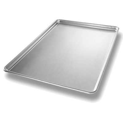 Chicago Metallic AMERICOAT® Full Size Sheet Pan 17-7/8"