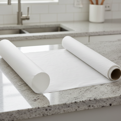 superior-equipment-supply - Harold Imports - HIC Mrs. Anderson's Professional Quality Parchment Paper