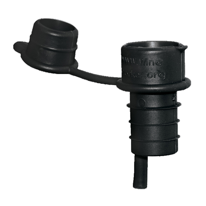 superior-equipment-supply - Harold Imports - HIC Haley's Corker, 5-in-1