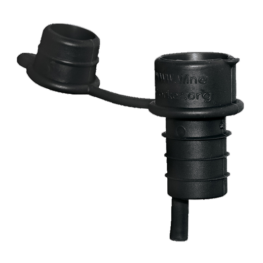 superior-equipment-supply - Harold Imports - HIC Haley's Corker, 5-in-1