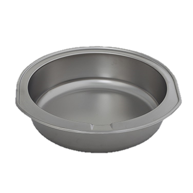superior-equipment-supply - Winco - Winco Water Pan For 103-WP 6 quart