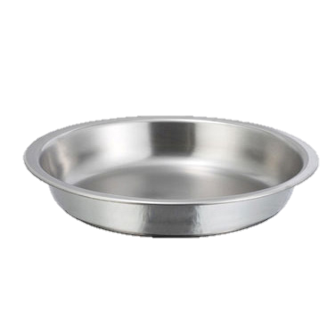 superior-equipment-supply - Winco - Winco Food Pan For 203 4 qt