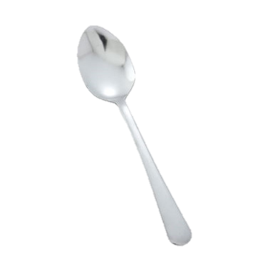 superior-equipment-supply - Winco - Winco Medium Weight Stainless Steel Windsor Tablespoon