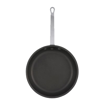 Majestic™ Fry Pan Aluminum 12" Diameter