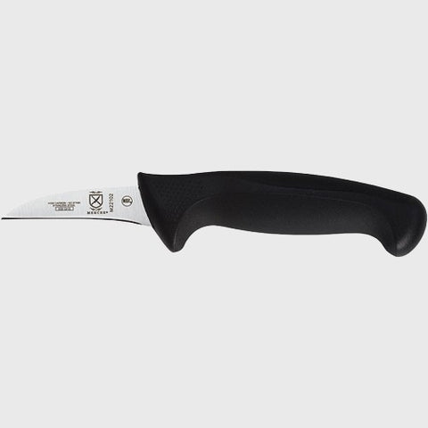 Millennia® High-Carbon Japanese Steel Peeling Knife 2-1/2"