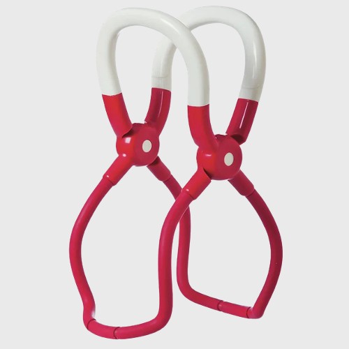 Progressive ProKeeper+ One Handed Jar Lifter