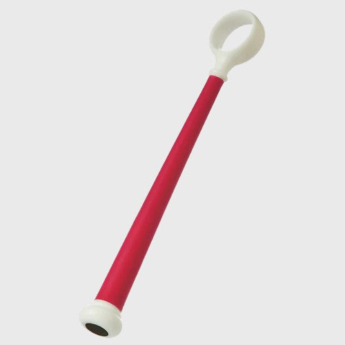 Progressive ProKeeper+ Canning Magnetic Lid Lifter