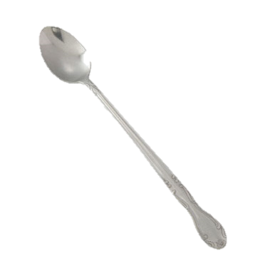 superior-equipment-supply - Winco - Winco Heavy Weight Stainless Steel Elegance Iced Teaspoon