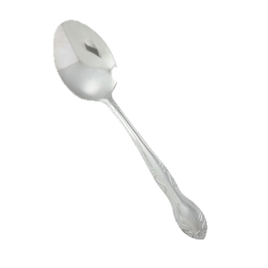 superior-equipment-supply - Winco - Winco Heavy Weight Stainless Steel Elegance Table Spoon
