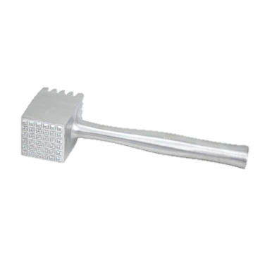 superior-equipment-supply - Winco - Winco Meat Tenderizer 2-Sided
