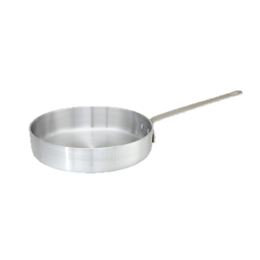 Extra Large Deep Saute Pan