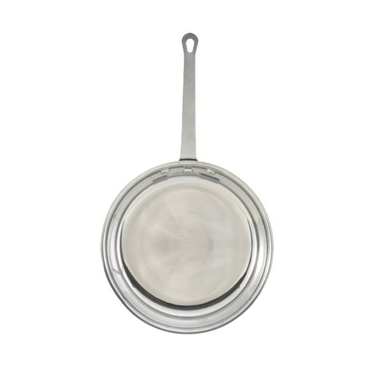 Majestic™ Fry Pan Aluminum 10" Diameter