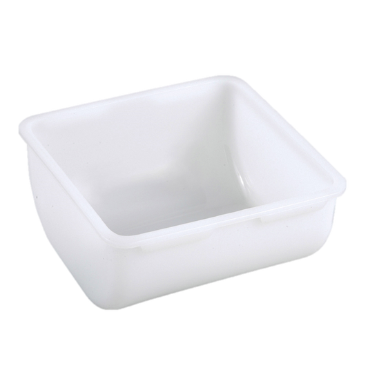 superior-equipment-supply - Winco - Insert For Condiment Disp.1 qt