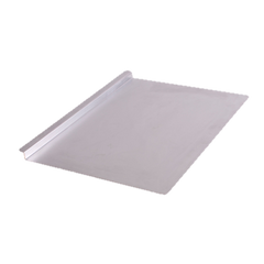 superior-equipment-supply - Winco - Deluxe Cookie Sheet 20"x 14"