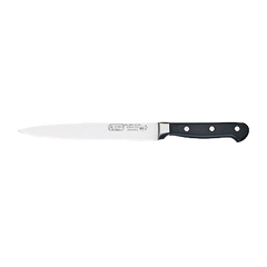 Acero Slicer Forged 8" Blade Stainless Steel with POM Handle