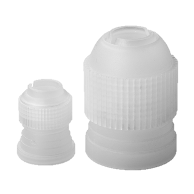 superior-equipment-supply - Winco - Couplings Plastic